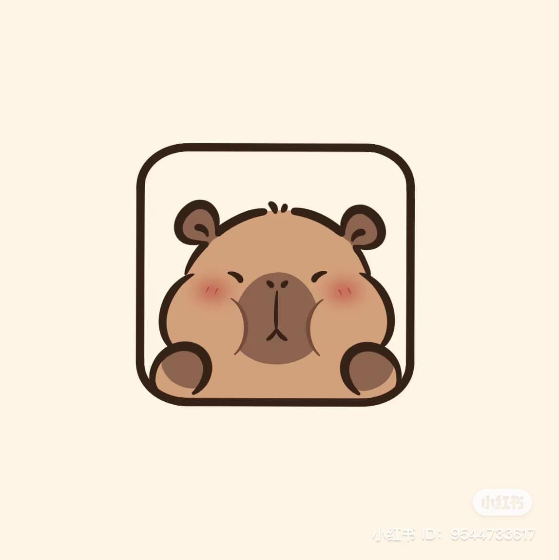 vananh80800's avatar