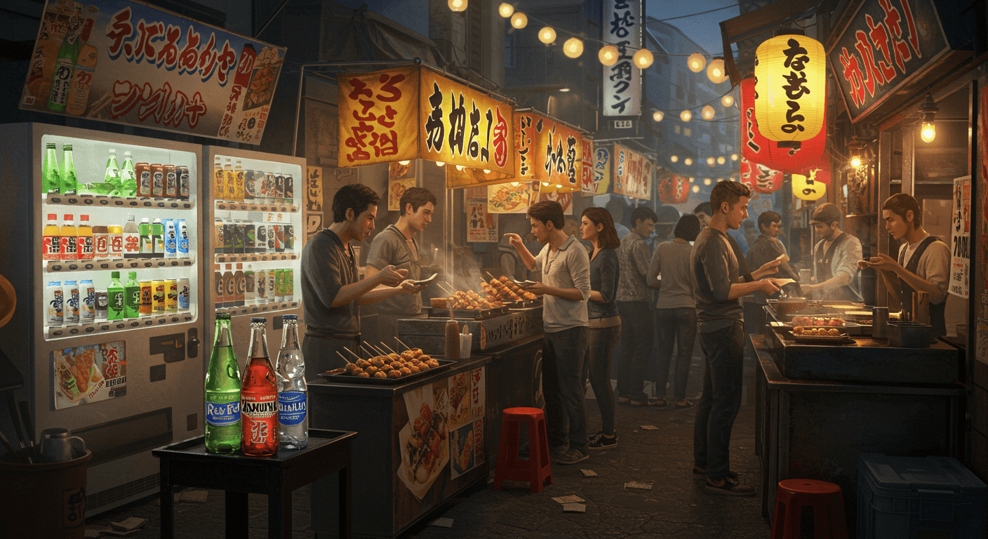 Conclusion: Your Confident Culinary Journey Awaits