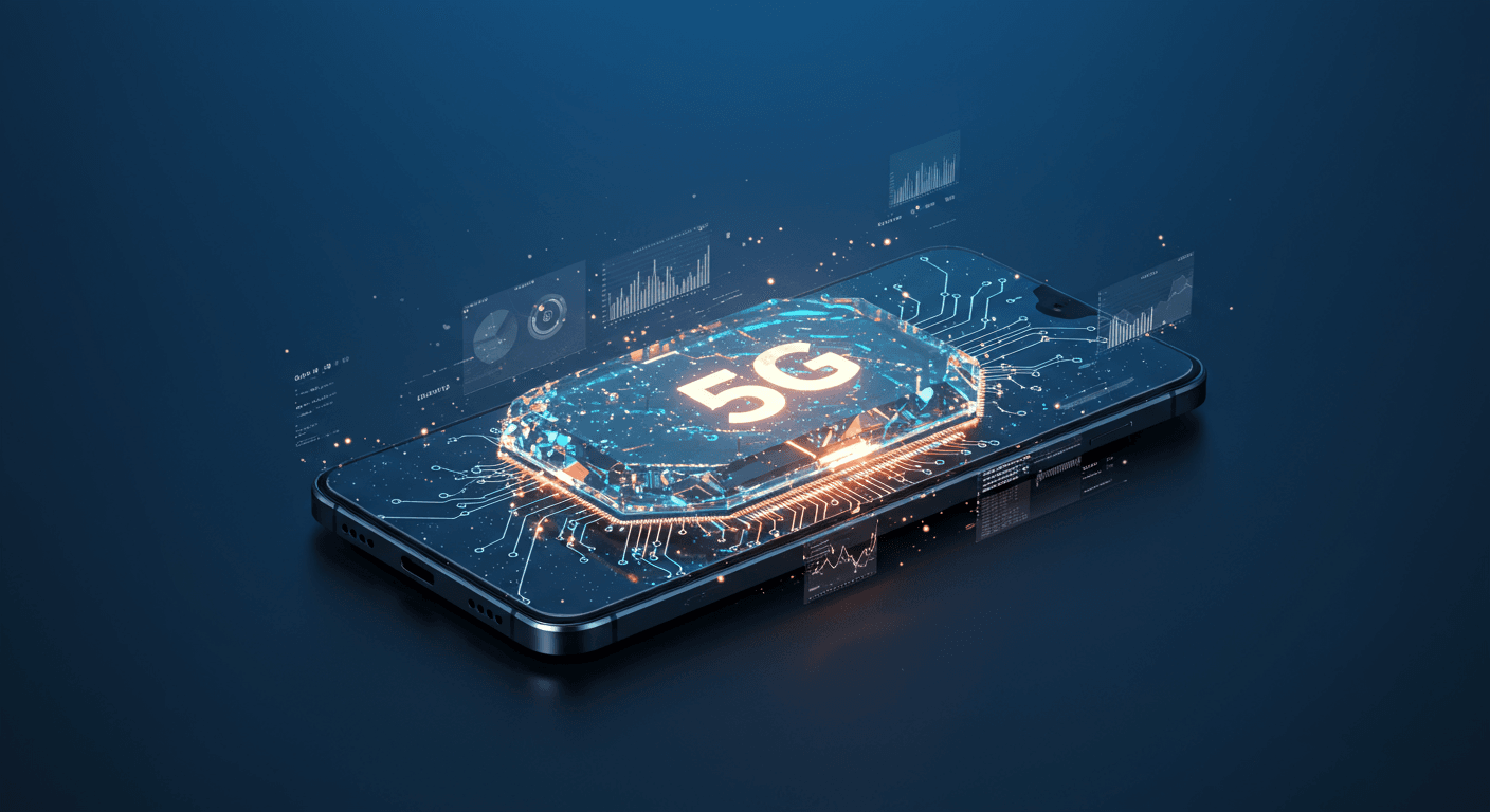 Đánh Giá OPPO Reno 14 Pro 5G Chi Tiết: Có Đáng Mua Trong Phân Khúc?
