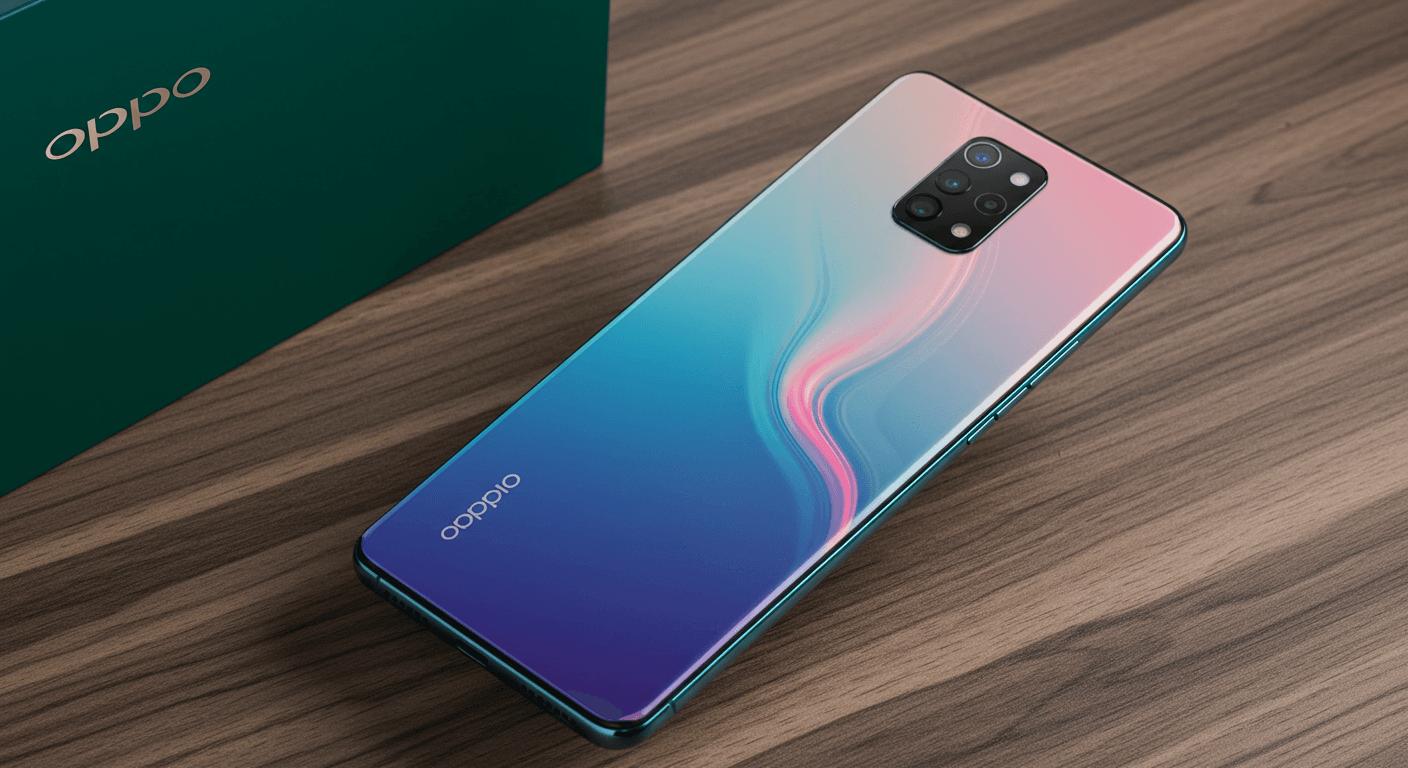Kết luận: OPPO Reno 14 Pro 5G dành cho ai?