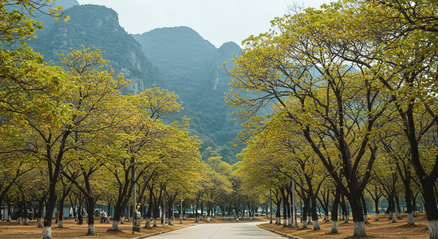 Khung Chính sách Quốc gia: Lộ trình và Chiến lược Tổng thể