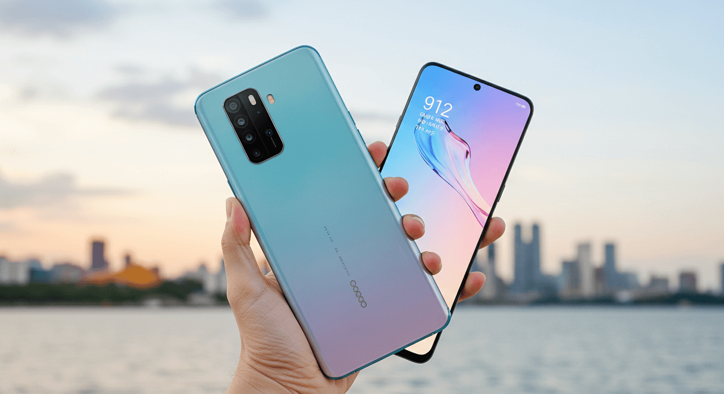 Ưu và nhược điểm của OPPO Reno 14 Pro 5G