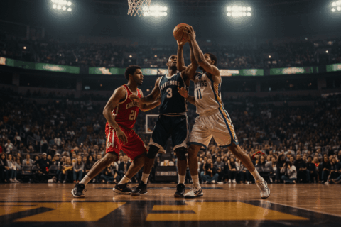 game 2