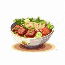 Hình ảnh đã tải lên