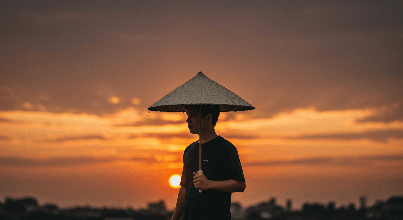 Áp dụng “Tý Ke” vào cuộc sống của bạn: Kế hoạch hành động