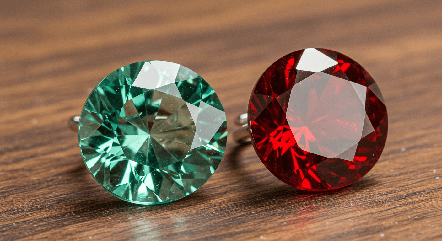 Giải đáp các câu hỏi thường gặp về đá Topaz (FAQ)