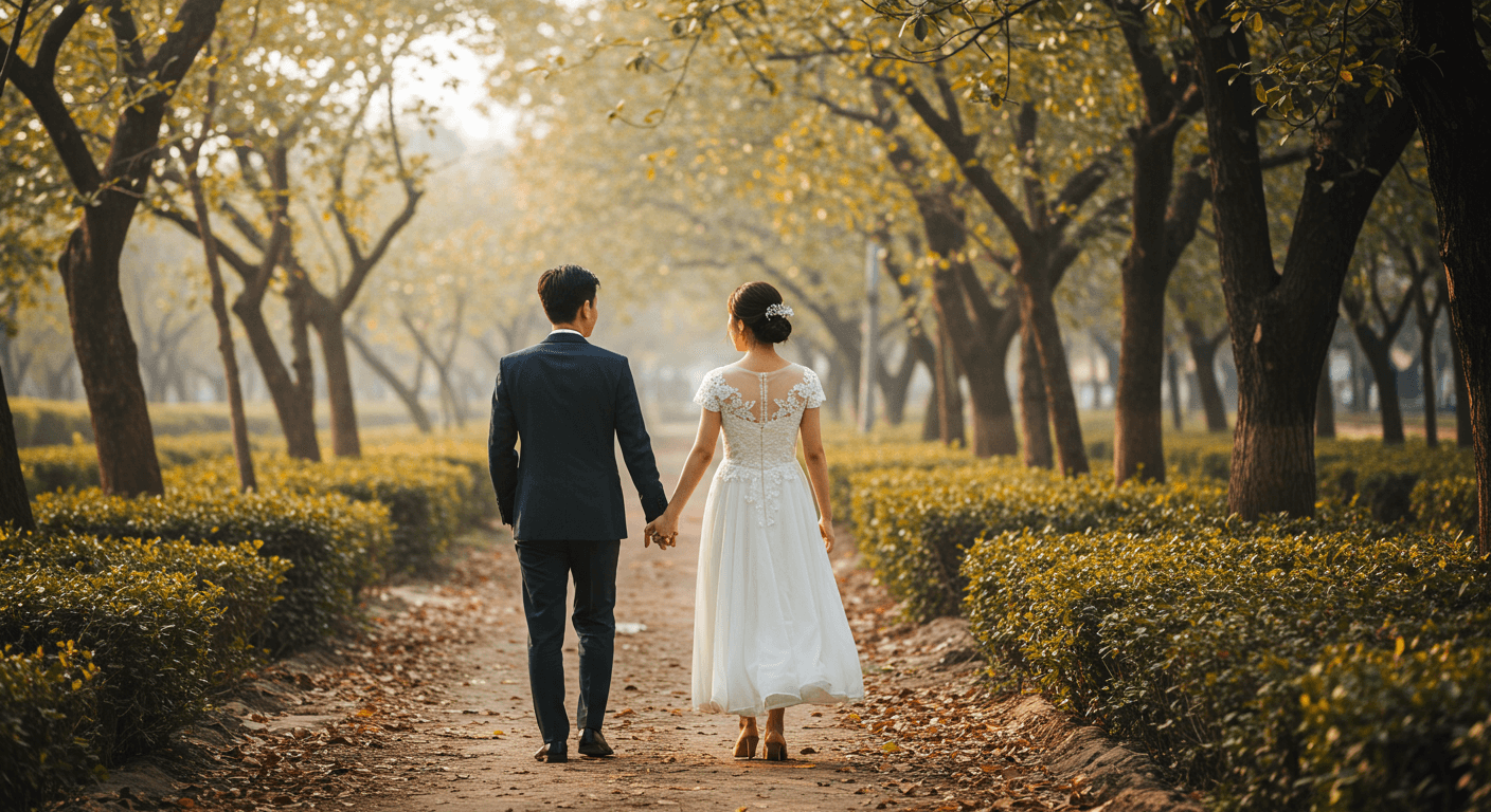 Hướng dẫn chi tiết cách rèn luyện để trở nên thân thiện hơn