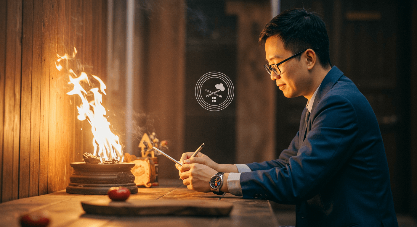 Nhận biết người có tính cách thân thiện qua biểu hiện hàng ngày