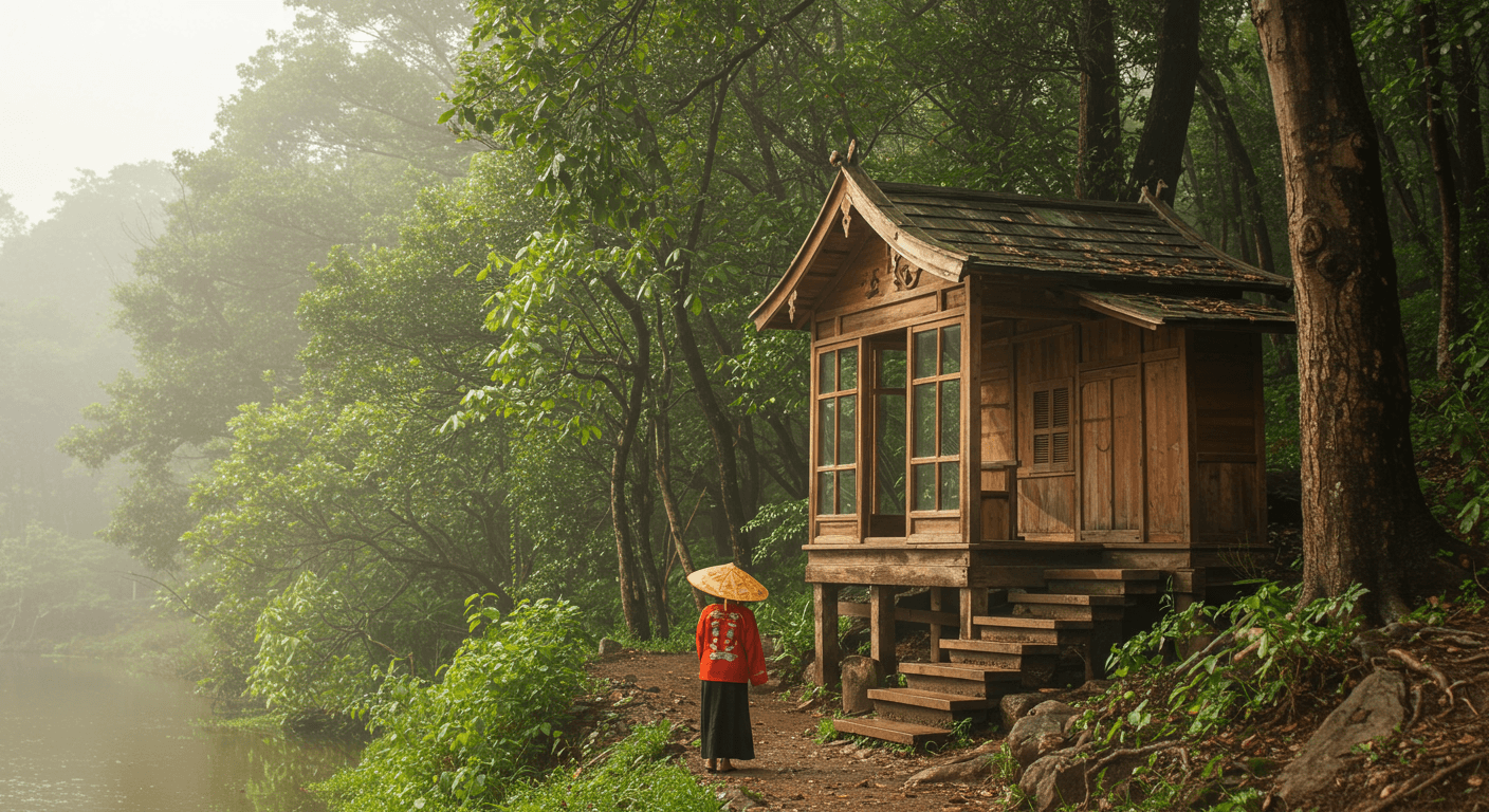 Tầm quan trọng của sự thân thiện trong cuộc sống hiện đại