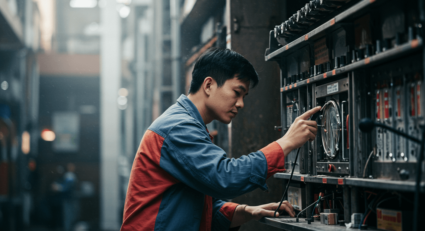 Thảo luận: Ý nghĩa thực tiễn và tiềm năng ứng dụng