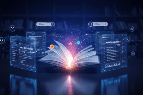 Tối Ưu SEO Meta Description và Title Tag: Hướng Dẫn Toàn Diện 2024
