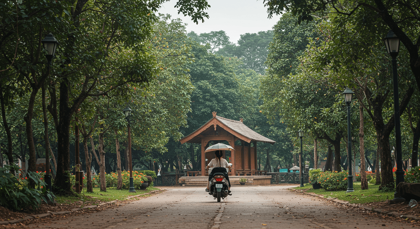 “Tý Ke” là gì? Giải mã bí quyết đằng sau những thành công phi thường