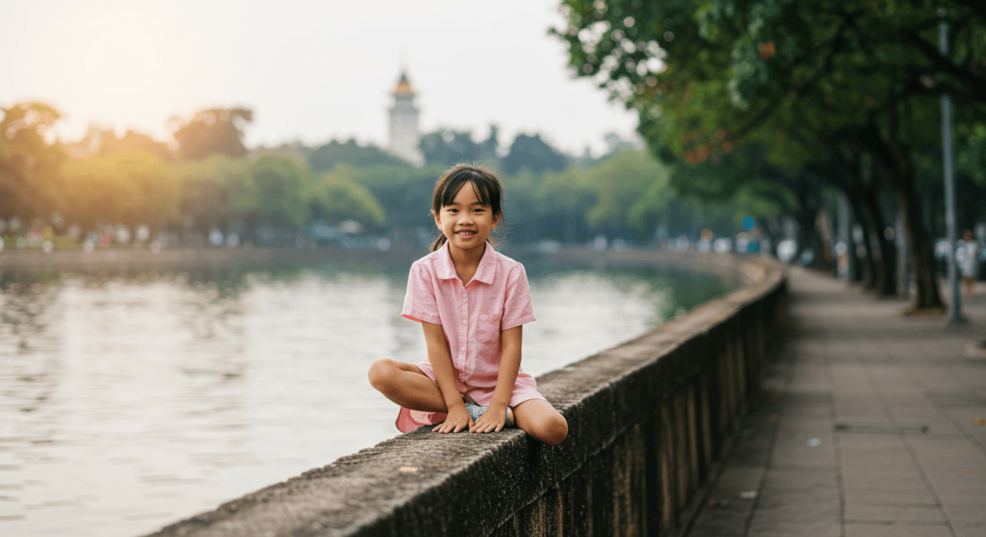 “Tý Ke” là gì? Nghệ thuật giải quyết vấn đề tinh gọn cho người hiện đại