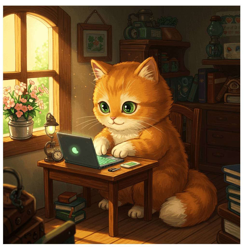 アップロードされた画像