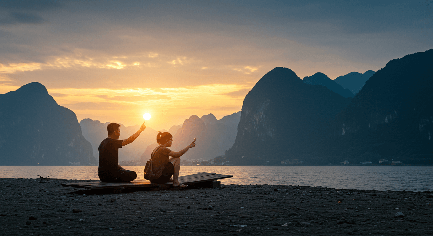 Bắt đầu với LLMO: 3 Trụ cột quan trọng bạn cần tối ưu