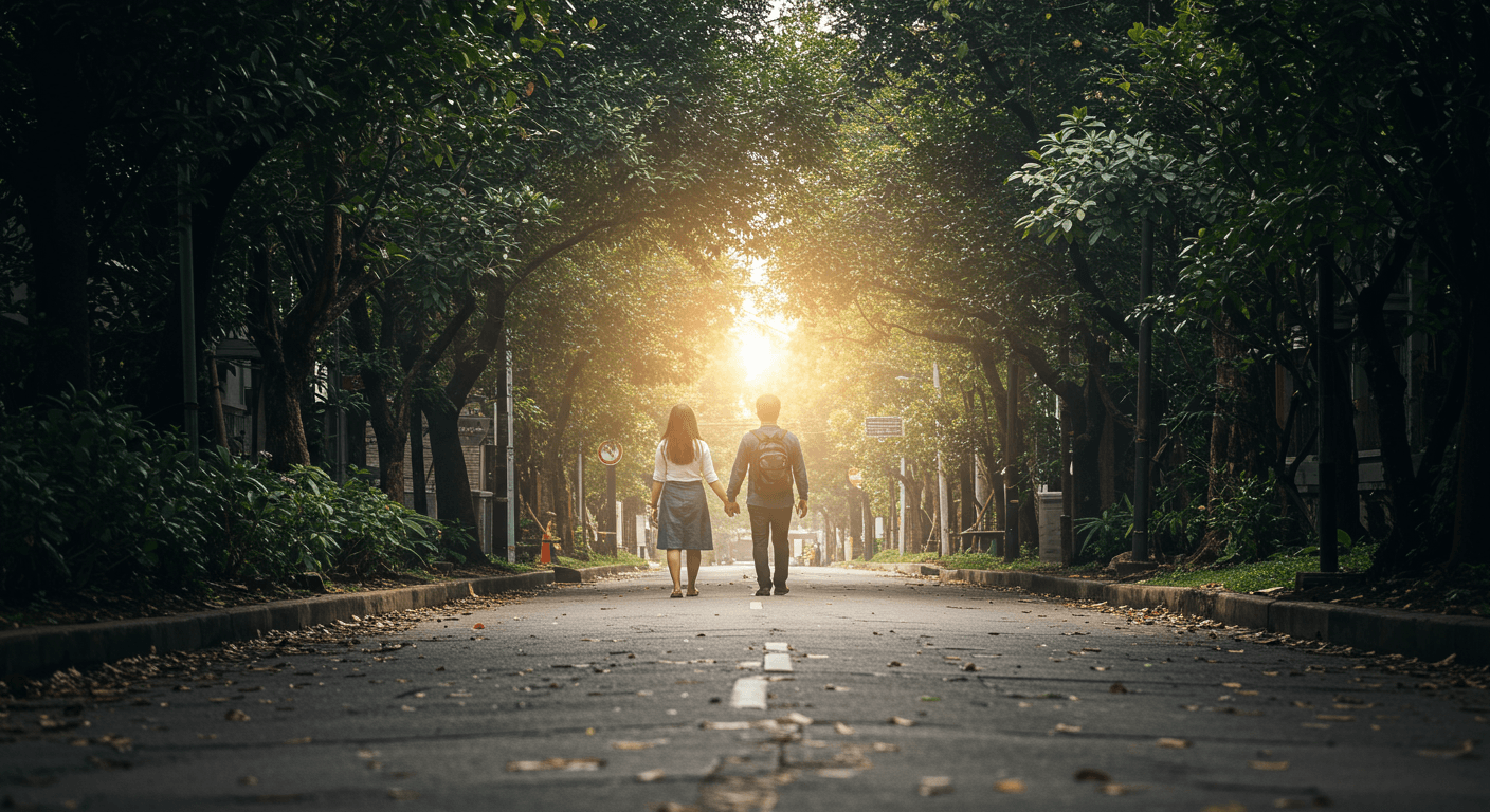 Các câu hỏi thường gặp về LLMO (FAQ)