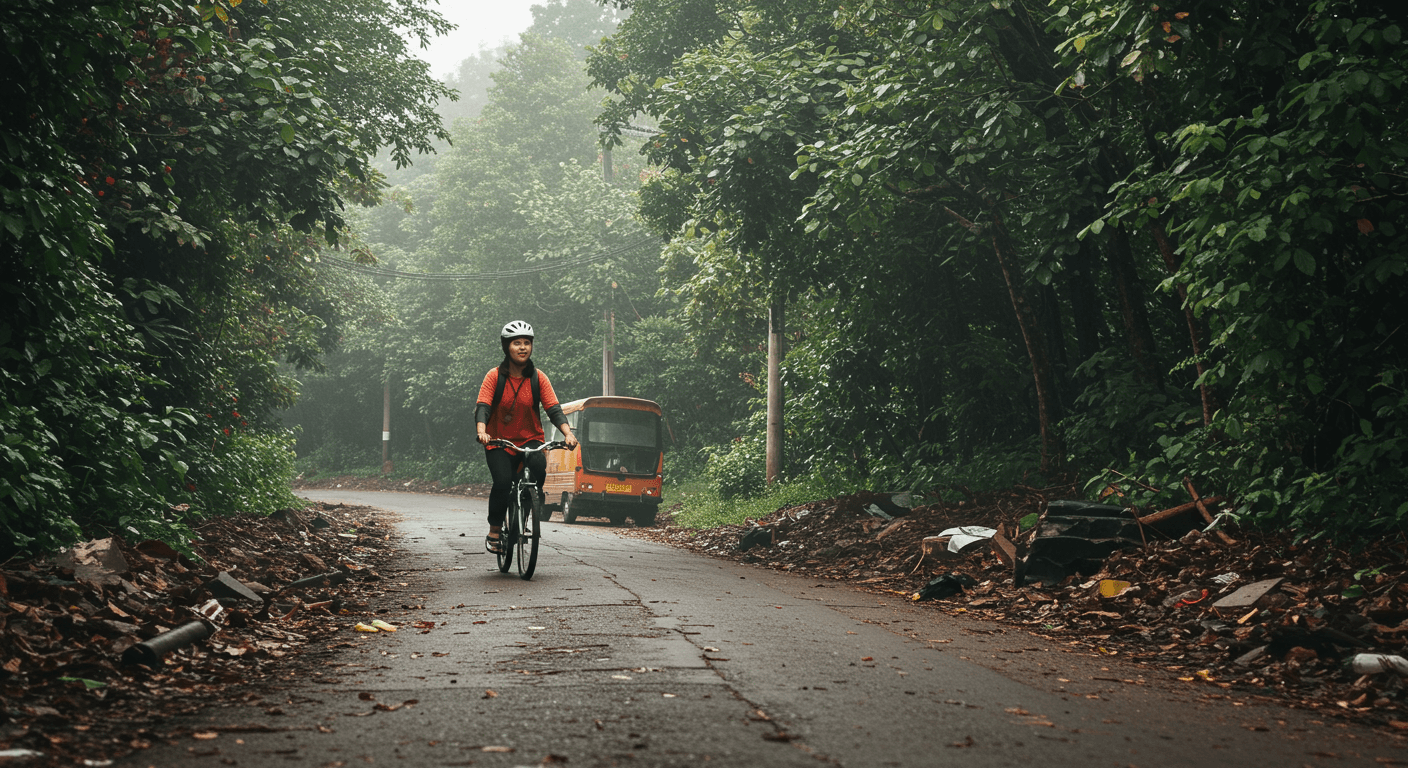 Đo lường hiệu quả LLMO: Làm sao biết chiến lược của bạn có thành công?