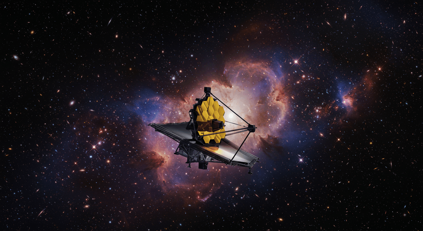 Galaxyに関するよくある質問（FAQ）