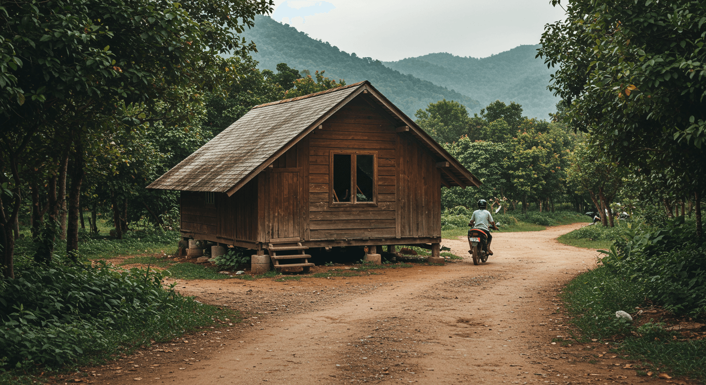 So sánh chi tiết: LLMO và SEO truyền thống khác nhau ở đâu?