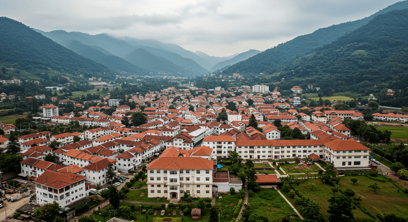 Tổng kết: Hành động tiếp theo của bạn là gì?