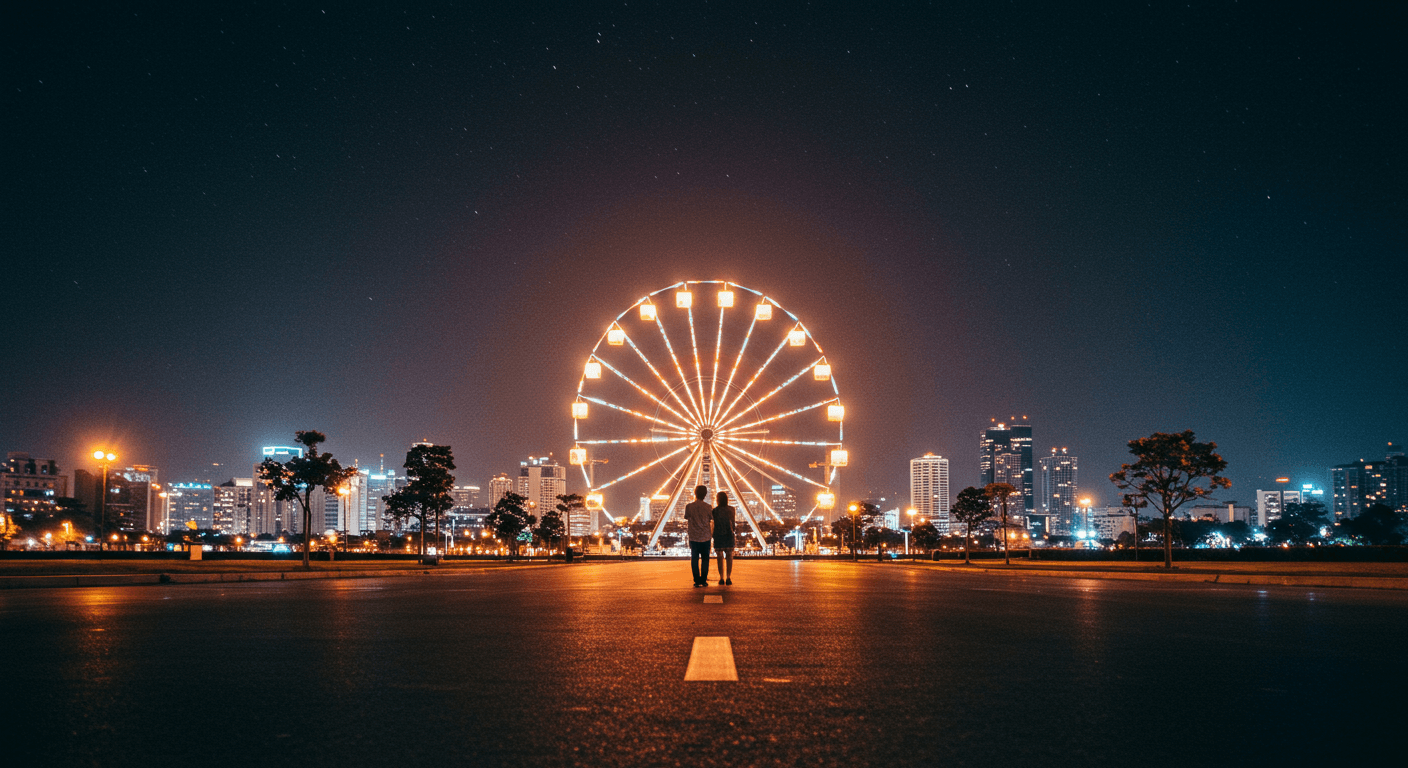 Tương lai của Marketing với LLMO: Định hình lại chiến lược của bạn