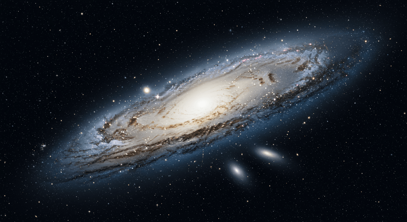 【最新情報】ジェイムズ・ウェッブ宇宙望遠鏡が捉えた銀河の画像と新発見