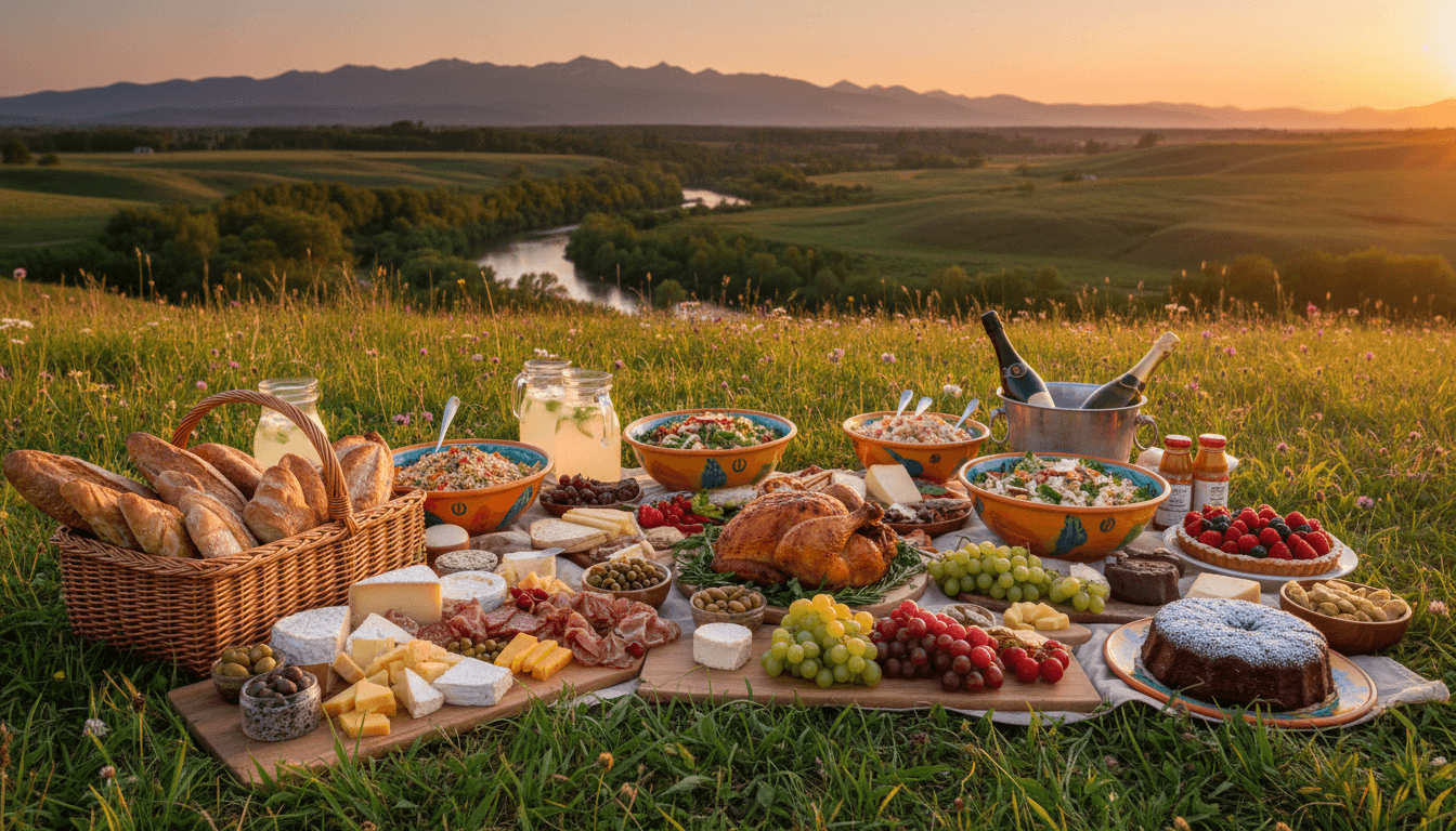 Hướng Dẫn Chi Tiết Chế Độ 16:8 Cho Người Mới: Từ A-Z Để Bắt Đầu An Toàn & Hiệu Quả