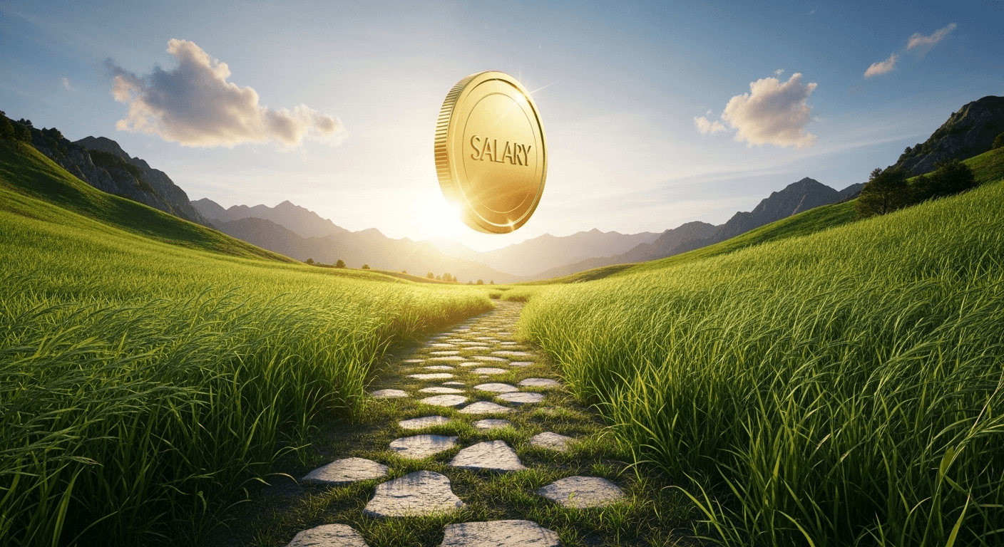 Cách Lập Kế Hoạch Chi Tiêu Hàng Tháng Theo Phương Pháp 50/30/20 Cực Dễ