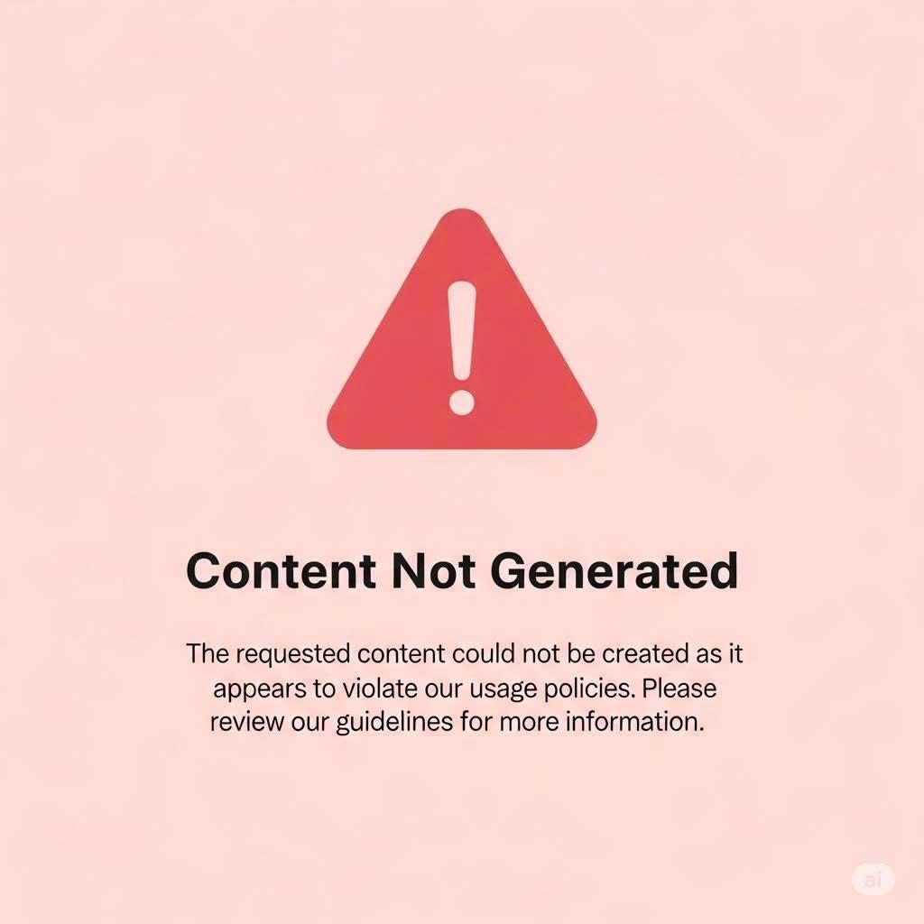 Hướng Dẫn Toàn Tập Viết Headline Và Tóm Tắt Thu Hút Hàng Ngàn Click