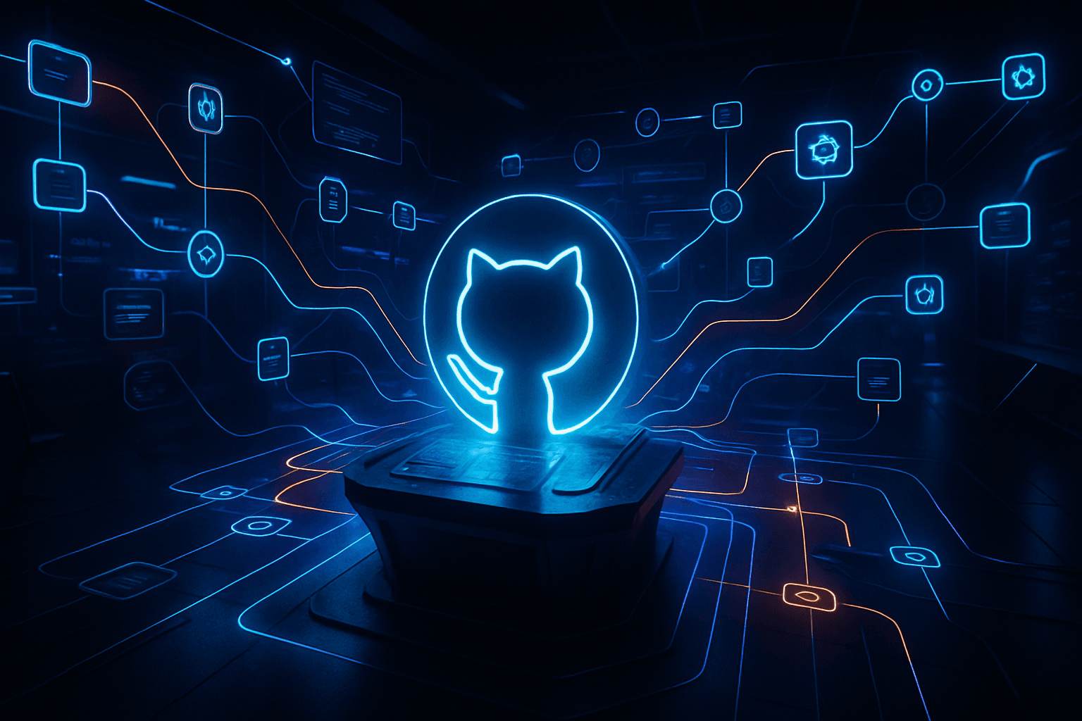 What Is GitHub Actions? A Simple Guide for Beginners