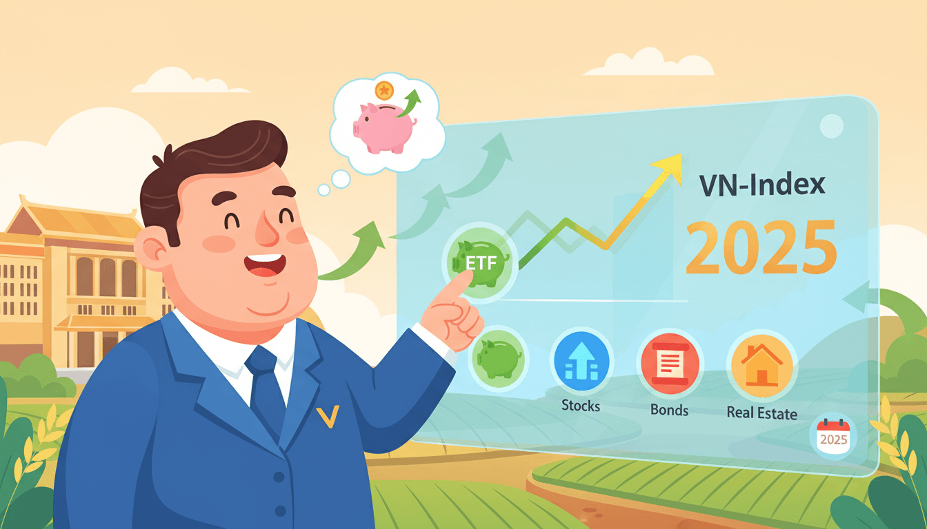 Số bằng sáng chế là gì? Chìa khóa mở cánh cửa đổi mới sáng tạo