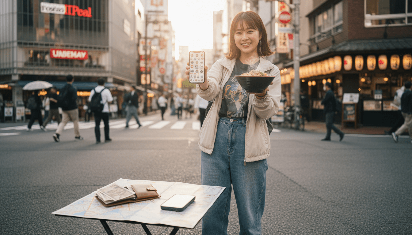 Kế Hoạch Tác Chiến: Chuẩn Bị Gì Trước Khi Đồng Hồ Điểm Giờ G?