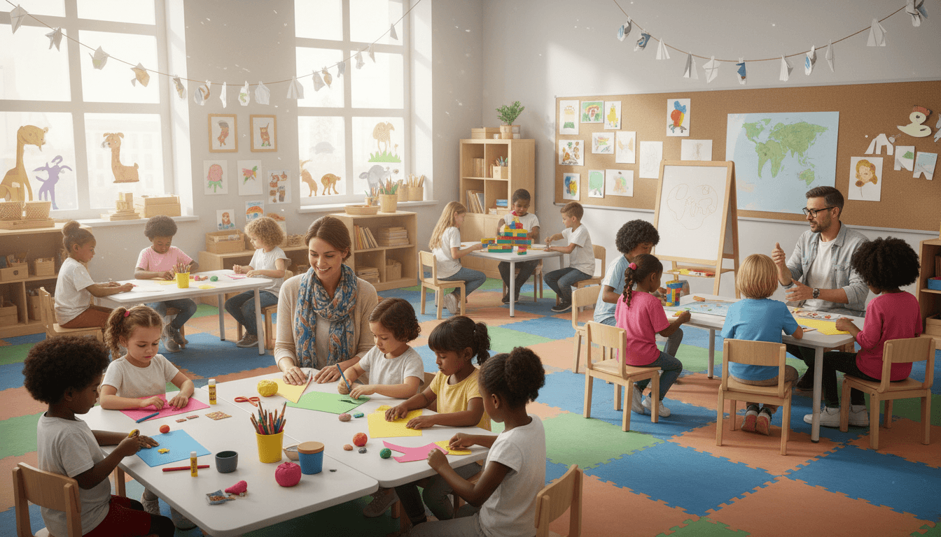 Các câu hỏi thường gặp (FAQ)