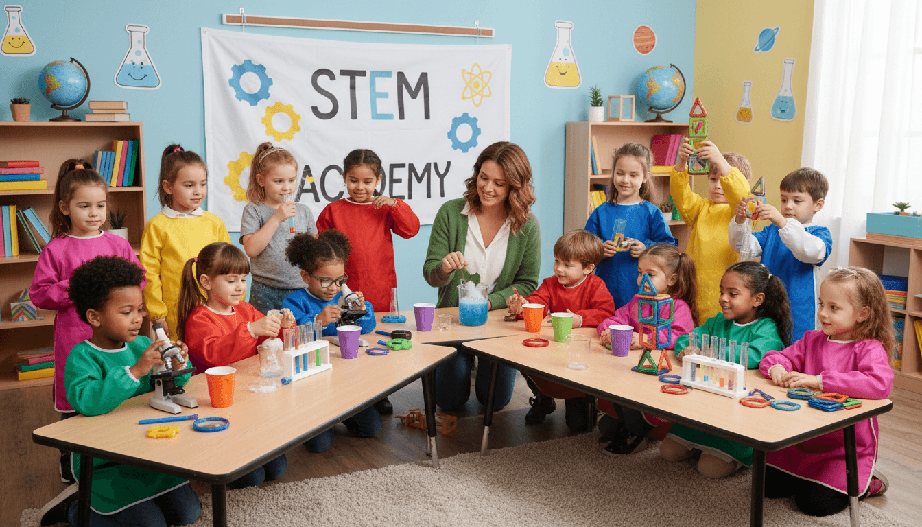 Các Câu Hỏi Thường Gặp (FAQ)